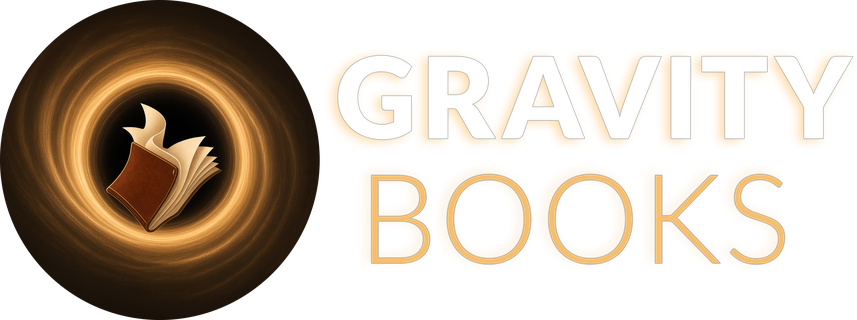 Gravity Books